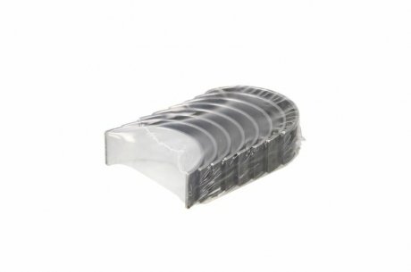 Вкладиші шатунні MAHLE / KNECHT 029PS20037050
