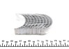 Вкладыши шатунные STD VW T5 2,5TDi SPUTTER (Mahle) MAHLE / KNECHT 029 PS 20856 000 (фото 2)