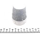 Вкладыши шатунные STD VW T5 2,5TDi SPUTTER (Mahle) MAHLE / KNECHT 029 PS 20856 000 (фото 4)