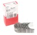 Вкладыши шатунные 0,25 VW T5 2,5TDi SPUTTER ( пр-во Mahle) 029 PS 20856 025