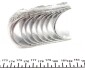 Вкладыши шатунные 0,25 VW T5 2,5TDi SPUTTER (Mahle) MAHLE / KNECHT 029 PS 20856 025 (фото 3)