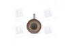 Клапан впускний IN VAG 1,2/1,6 16V 29.5x6x100.9 (Mahle) MAHLE / KNECHT 029 VE 30528 000 (фото 4)