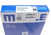 Кольца поршневые VAG 80,01 1,9D/TD-2,4D (Mahle) MAHLE / KNECHT 030 20 N2 (фото 3)
