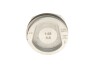 Поршень двигателя VAG 77,01 AEA/AEE 1,6 94- (Mahle) MAHLE / KNECHT 030 42 02 (фото 4)