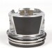 Поршень VW MAHLE / KNECHT 030 59 00 (фото 6)