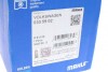 Поршень VW MAHLE / KNECHT 030 59 02 (фото 11)