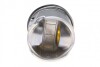 Поршень VW MAHLE / KNECHT 030 59 02 (фото 2)