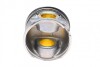 Поршень VW MAHLE / KNECHT 030 59 02 (фото 3)