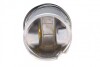 Поршень VW MAHLE / KNECHT 030 59 02 (фото 4)