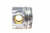 Поршень VW MAHLE / KNECHT 030 59 02 (фото 5)
