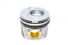 Поршень VW MAHLE / KNECHT 030 59 02 (фото 7)