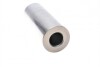 Поршень VW MAHLE / KNECHT 030 59 02 (фото 8)