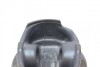 Поршень двигуна VAG 83,01 2,0 (Mahle) MAHLE / KNECHT 030 60 13 (фото 2)