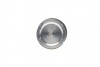 Поршень двигуна VAG 77,01 AZQ/BME (Mahle) MAHLE / KNECHT 030 64 01 (фото 6)