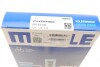 Кільця поршневі (виробн. Mahle) MAHLE / KNECHT 030 82 N0 (фото 6)