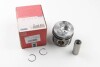 Поршень з кільцями VAG 79.51 1.9TDI AXC/AXB/ASZ/ARL T5 03- (CYL 3-4) TRAPEZ (Mahle) MAHLE / KNECHT 0308700 (фото 2)