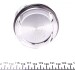 Поршень двигуна VAG 76,51 1.4i 16V 97- (Mahle) MAHLE / KNECHT 0308900 (фото 4)