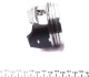 Поршень двигуна VAG 76,51 1.4i 16V 97- (Mahle) MAHLE / KNECHT 0308900 (фото 5)