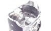 Поршень двигуна VAG 76,51 1.4i 16V 97- (Mahle) MAHLE / KNECHT 0308900 (фото 7)