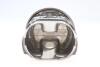 Поршень двигуна MAHLE / KNECHT 030 89 02 (фото 5)