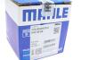 Поршень двигуна MAHLE / KNECHT 030 89 02 (фото 7)