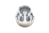 Поршень Mahle SEAT/SKODA/VW Cordoba,Ibiza,Octavia,Superb,Golf 2,0i 96-10 MAHLE / KNECHT 0309202 (фото 2)