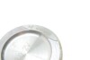 Поршень Mahle SEAT/SKODA/VW Cordoba,Ibiza,Octavia,Superb,Golf 2,0i 96-10 MAHLE / KNECHT 0309202 (фото 4)