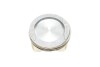 Поршень Mahle SEAT/SKODA/VW Cordoba,Ibiza,Octavia,Superb,Golf 2,0i 96-10 MAHLE / KNECHT 0309202 (фото 5)