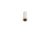 Поршень Mahle SEAT/SKODA/VW Cordoba,Ibiza,Octavia,Superb,Golf 2,0i 96-10 MAHLE / KNECHT 0309202 (фото 6)