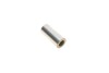 Поршень Mahle SEAT/SKODA/VW Cordoba,Ibiza,Octavia,Superb,Golf 2,0i 96-10 MAHLE / KNECHT 0309202 (фото 8)