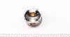 Поршень VW MAHLE / KNECHT 030 97 00 (фото 2)