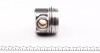 Поршень VW MAHLE / KNECHT 030 97 00 (фото 3)