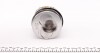 Поршень VW MAHLE / KNECHT 030 97 00 (фото 4)