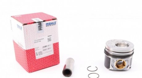 Поршень VW MAHLE / KNECHT 030 97 00