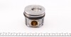 Поршень VW MAHLE / KNECHT 030 97 00 (фото 5)