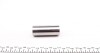 Поршень VW MAHLE / KNECHT 030 97 00 (фото 6)