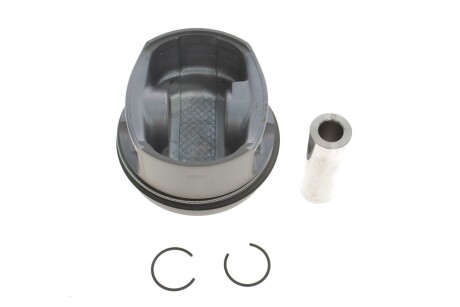 Поршень двигуна MAHLE / KNECHT 0330100