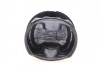 Поршень VW MAHLE / KNECHT 033 01 02 (фото 2)