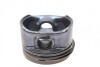 Поршень VW MAHLE / KNECHT 033 01 02 (фото 4)