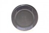 Поршень VW MAHLE / KNECHT 033 01 02 (фото 5)