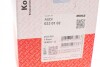 Поршень VW MAHLE / KNECHT 033 01 02 (фото 10)