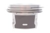 Поршень Mahle AUDI/SKODA/VW A4,Octavia,Passat 1,6 96- MAHLE / KNECHT 0332001 (фото 3)