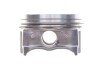 Поршень Mahle AUDI/SKODA/VW A4,Octavia,Passat 1,6 96- MAHLE / KNECHT 0332001 (фото 4)