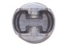 Поршень Mahle AUDI/SKODA/VW A4,Octavia,Passat 1,6 96- MAHLE / KNECHT 0332001 (фото 5)
