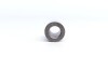 Поршень Mahle AUDI/SKODA/VW A4,Octavia,Passat 1,6 96- MAHLE / KNECHT 0332001 (фото 8)