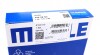 Кільця поршневі (виробн. Mahle) MAHLE / KNECHT 034 89 N2 (фото 3)