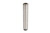 Направляющая клапана впускного/выпускного VOLVO D12A 14.99x8x83.4 MAHLE / KNECHT 037 FX 31221 000 (фото 2)