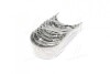 Вкладыши коренные PSA STD 2,3/2,5D/TD (Mahle) MAHLE / KNECHT 039 HS 10075 000 (фото 2)