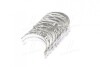 Вкладыши коренные PSA STD 2,3/2,5D/TD (Mahle) MAHLE / KNECHT 039 HS 10075 000 (фото 4)