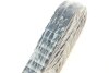 Вкладиші корінні (к-кт) MAHLE / KNECHT 039HS21053000 (фото 2)